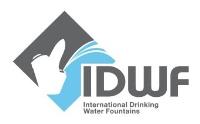 International Drinking Water Fountains image 1
